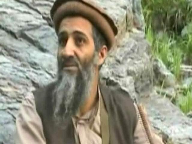Video : In Declassified Documents, Qaeda Describes 26/11 Attack as 'Heroic', Pune Bakery Blast as 'Beautiful'