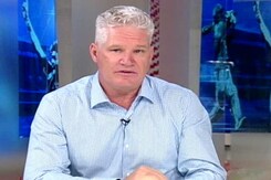 IPL Eliminator: 'Rajasthan Capitulated in the Last 6 Overs of Bangalore's Innings' IPL Eliminator: 'Rajasthan Capitulated in the Last 6 Overs of Bangalore's Innings'