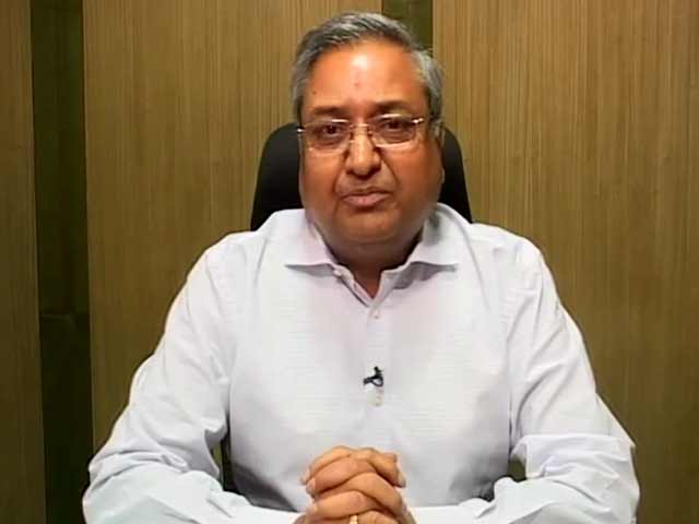 Techno Electric & Engineering on Wind Asset Sales