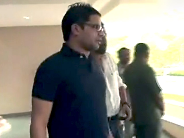 मोदी की प्रचार टीम के अहम सदस्य अब नीतीश के लिए बनाएंगे रणनीति