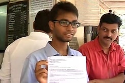 'My Name is Khan': MBA in Mumbai Told Jobs Only For Non-Muslims 'My Name is Khan': MBA in Mumbai Told Jobs Only For Non-Muslims