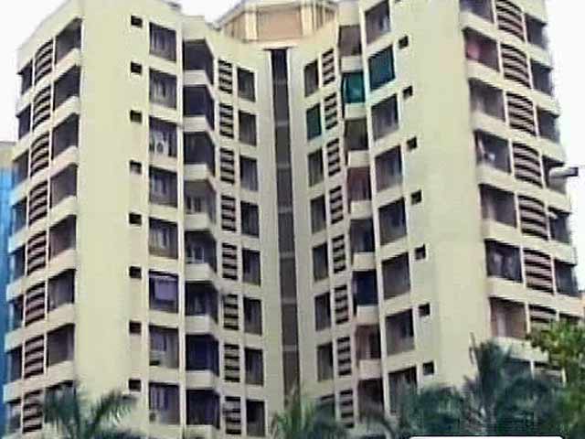 PE Funds are Back: Terms and Conditions Apply