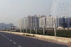 Curbing Black Money in Real Estate Curbing Black Money in Real Estate