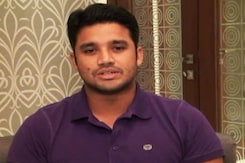 Pakistan vs Zimbabwe: We Will Focus on Cricket, Says Azhar Ali Pakistan vs Zimbabwe: We Will Focus on Cricket, Says Azhar Ali
