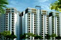 Top Projects on Tumkur Road Within Rs.62 Lakhs Top Projects on Tumkur Road Within Rs.62 Lakhs