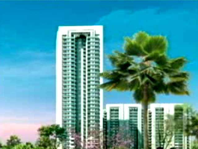 Real Estate: Is it Safe to Invest?