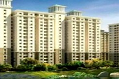 2 BHK Options in Anna Nagar for Investment Within Your Budget 2 BHK Options in Anna Nagar for Investment Within Your Budget