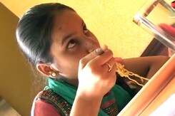 सेहत के लिए खतरनाक है 'मैगी'? सेहत के लिए खतरनाक है 'मैगी'?