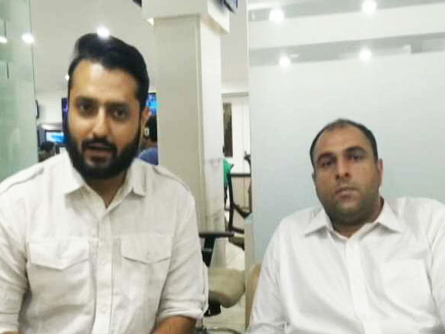 Harbhajan Recalled: Good Idea or Bad Call?