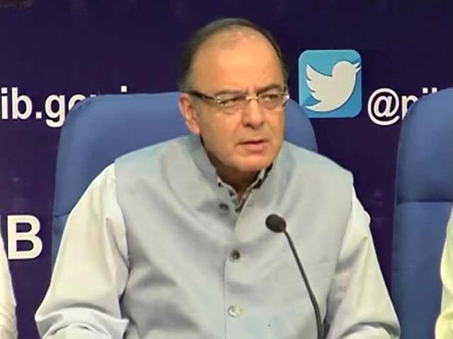 'PM's 18 Foreign Trips Have Put India in a Unique Position,' Says Government