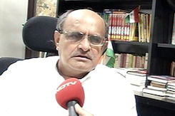 दिनकर पर सियासत? जेडीयू ने कहा, पीएम हर वक्त चुनावी मूड में रहते हैं दिनकर पर सियासत? जेडीयू ने कहा, पीएम हर वक्त चुनावी मूड में रहते हैं