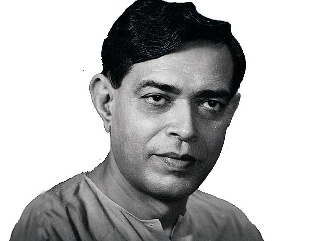 राष्ट्रकवि दिनकर पर भी राजनीति!