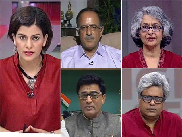 Modi 365: Have <i>Achche Din</i> Really Arrived?