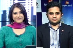 प्रॉपर्टी इंडिया : नोएडा एक्सटेंशन में मिली प्रॉपर्टी खरीददारों को बड़ी राहत प्रॉपर्टी इंडिया : नोएडा एक्सटेंशन में मिली प्रॉपर्टी खरीददारों को बड़ी राहत