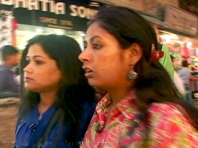 24 Hours: Scripting a New Story