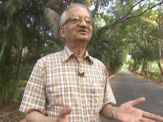 The Biggest Stories of May 22, 2015