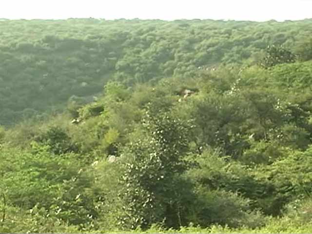 The Biggest Stories Of May 9, 2024