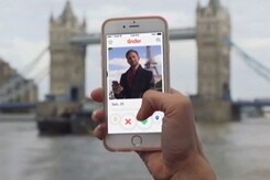Dating 2.0: The Booming Business of Dating Apps Dating 2.0: The Booming Business of Dating Apps