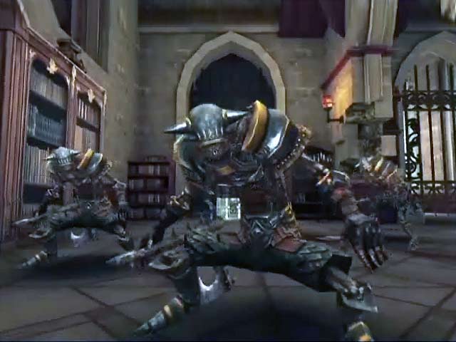 Three Must Play Tablet Games