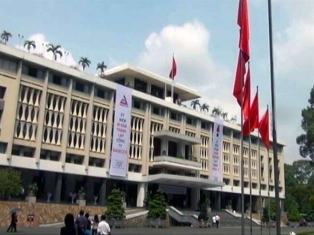 भारतीयों के लिए एक आकर्षक टूरिस्ट डेस्टिनेशन बनता वियतनाम