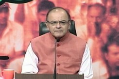 मोदी सरकार के पहले साल की उपलब्धियां गिनाने में जुटे बीजेपी नेता मोदी सरकार के पहले साल की उपलब्धियां गिनाने में जुटे बीजेपी नेता