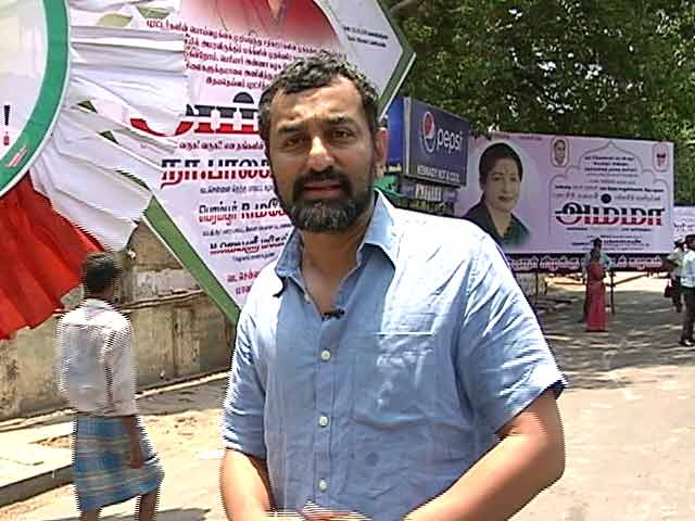 Jayalalithaa Acquittal: Errors of Judgement