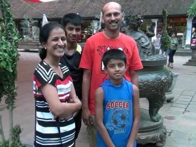 Vietnam Emerging as an Attractive Tourism Destination for Indians