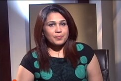 फिट रहे इंडिया : जानें लौकी को डाइट में शामिल करना क्यों है जरूरी? फिट रहे इंडिया : जानें लौकी को डाइट में शामिल करना क्यों है जरूरी?