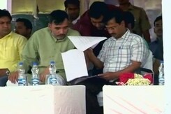 खास रिपोर्टः 100 दिनों में एक्शन में ACB! खास रिपोर्टः 100 दिनों में एक्शन में ACB!