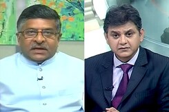 बड़ी खबर : मोदी सरकार ने दिया एक साल का लेखा-जोखा बड़ी खबर : मोदी सरकार ने दिया एक साल का लेखा-जोखा