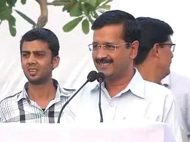 इंडिया 7 बजे : केजरीवाल के लिए बड़ी राहत लेकर गया हाईकोर्ट का एक आदेश