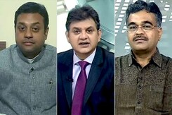 न्यूज़ प्वाइंट : पीएम मोदी ने गिनाई एक साल की उपलब्धियां न्यूज़ प्वाइंट : पीएम मोदी ने गिनाई एक साल की उपलब्धियां