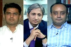 प्राइम टाइम : प्रधानमंत्री मोदी के दावे कितने सही? प्राइम टाइम : प्रधानमंत्री मोदी के दावे कितने सही?