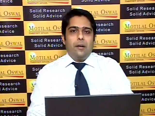 Video : Chances Of PSU Banks Outperforming Private Banks are Slim: Motilal Oswal