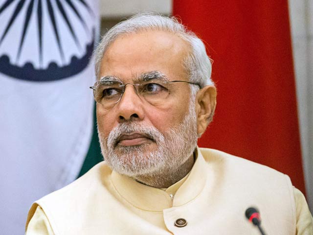 मोदी सरकार का एक साल पूरा, उद्योगजगत की राय