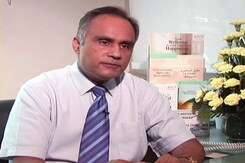 फिट रहे इंडिया : अगर पेट रहता है खराब तो रखें इन बातों का ध्यान फिट रहे इंडिया : अगर पेट रहता है खराब तो रखें इन बातों का ध्यान