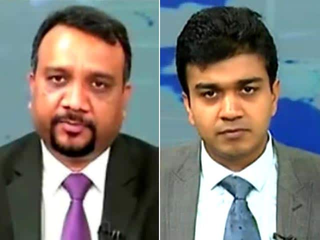 Infrastructure Sector to Grow Going Ahead: PNC Infratech