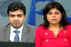 Q4 Earnings Big Positive for Dish TV: Sharmila Joshi Q4 Earnings Big Positive for Dish TV: Sharmila Joshi