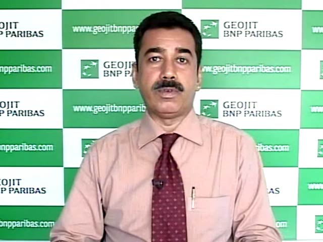 Positive on Tech Mahindra, Mindtree: Geojit BNP Paribas