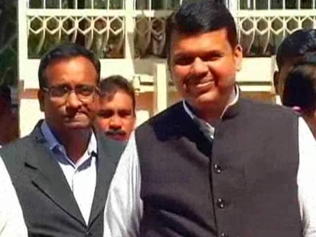 Expectations From Maharashtra's New Housing Policy?