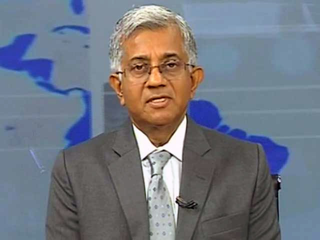 More Steps Needed to Aid Banking Sector: Former SBI CFO