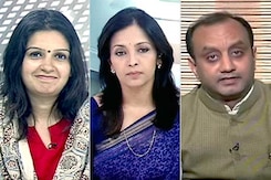 बड़ी खबर : मोदी सरकार के एक साल और सवाल बड़ी खबर : मोदी सरकार के एक साल और सवाल