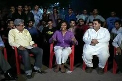 Will Varanasi Realise Kyoto Dreams? Will Varanasi Realise Kyoto Dreams?