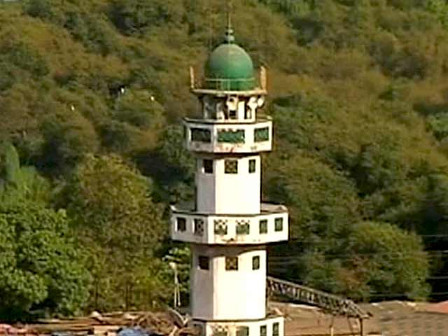 Opening up Waqf's Humongous Land Banks