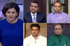 Mod1 Year: Do Expectations Need to be Modi-fied? Mod1 Year: Do Expectations Need to be Modi-fied?