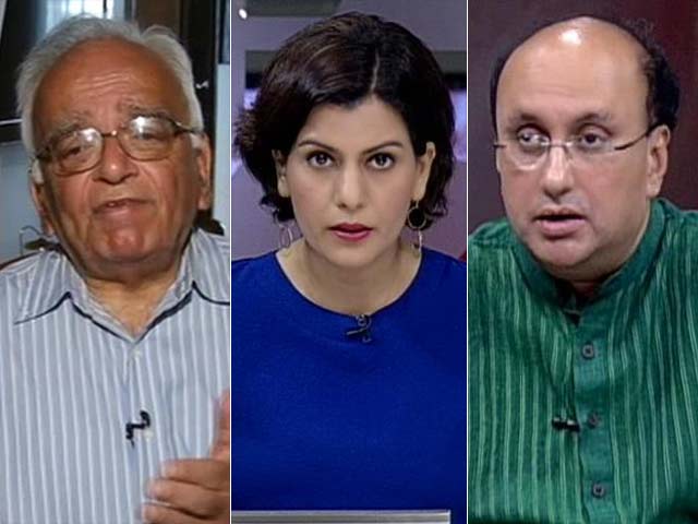 'Manmohan Singh Knew of 2G Scam, Ordered Cooperation'