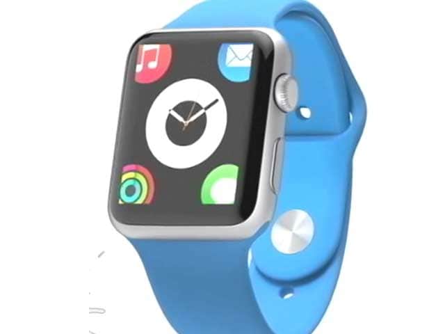 Video : How to Make the Most of the Apple Watch