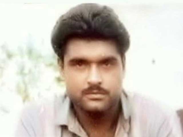 Omung Kumar to Make Biopic on Sarabjit