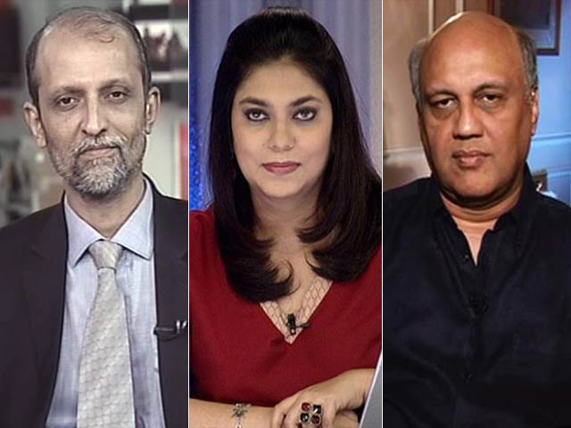 Has Modinomics Worked?