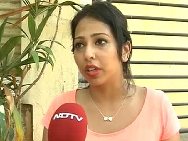 Video : 'They Said We Don't Give Flats to Muslims,' Alleges 25-Year-Old Woman in Mumbai